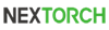 Nextorch