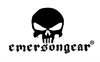 Emerson