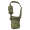 Сумки