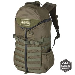 Рюкзак Dragon 25л. Gongtex Tactical bp-gt-dragon - фото 4502