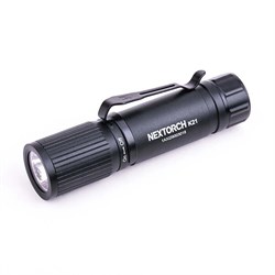 Поворотный магнитный EDC фонарь Nextorch K21 / K21R fsht-NT-K21 - фото 4888