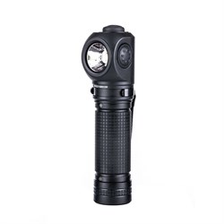 Дежурный фонарь Nextorch P10 fsht-NT-P10 - фото 4903