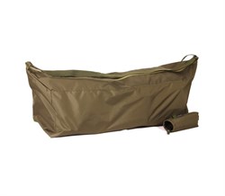 Оружейный Барон - сумка-баул T-Armis bag-ta-baron