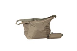 Мародёрка сумка-баул вещевая T-Armis bag-ta-marauder