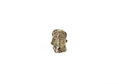 Подсумок под ручную гранату "Целер" T-Armis pch-ta-celer-he - фото 6060