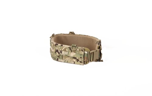 Варбелт мод. 2 T-Armis belt-ta-warbeltm2 - фото 6112