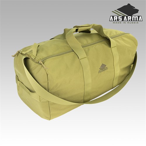 Баул А-22 Балу 100  Ars Arma db-aa-c123