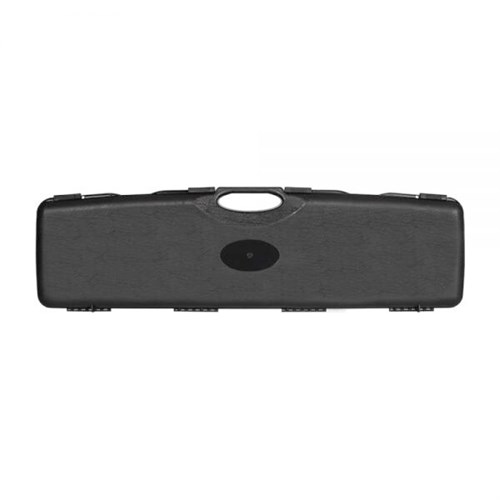 Пластиковый оружейный кейс 96см K.Arma KEY-CS96 - фото 6892
