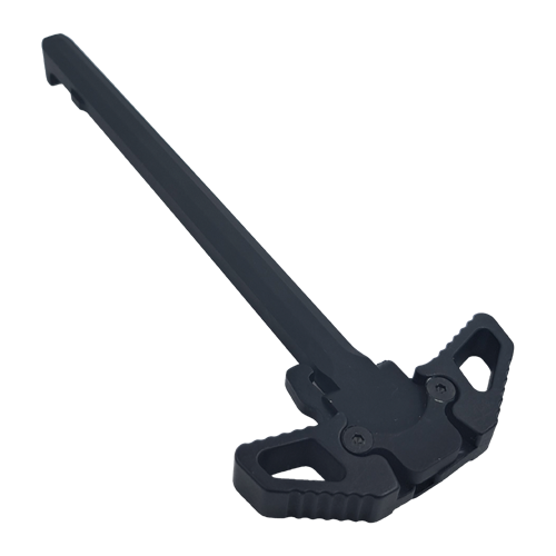 Рукоять взведения затвора AR-15 v2 K.Arma KEY-704 - фото 6899