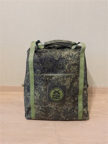 Сумка STONE HUSKy bg-sh-1