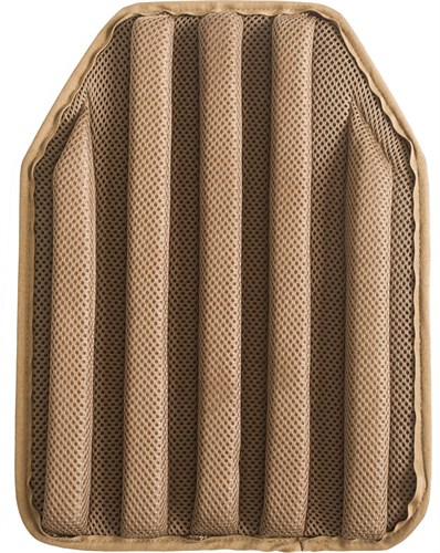 КАП - Климатико-Амортизационный подпор для бронежилета  1 шт RME Phoenix cp-px-1