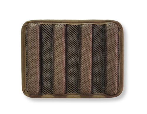 КАП боковой  1 шт RME Phoenix cp-px-2