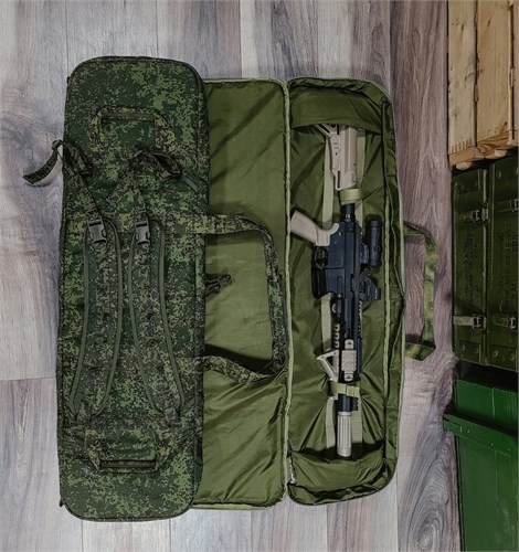 Чехол Alligator  RME Phoenix 2471