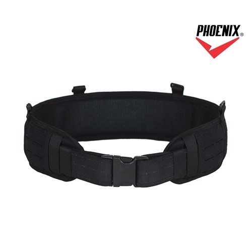 Тактический пояс Laser RME Phoenix bt-px-2