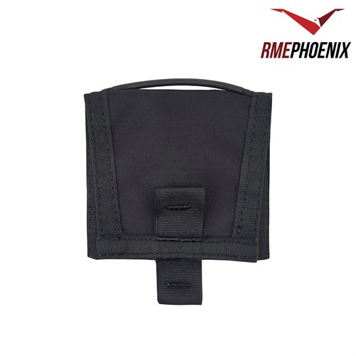 Подсумок медицинский М3 RME Phoenix ph-px-m3