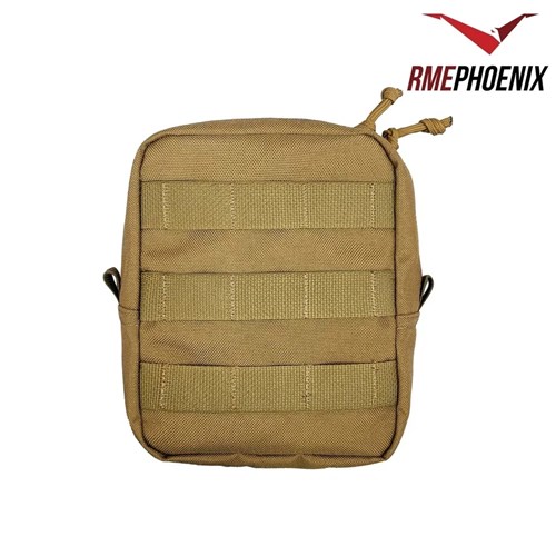 Утилитарный подсумок RME Phoenix ph-px-ut