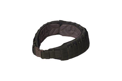 Пояс тактический с внутренним ремнем серии EXO-2 R-KARBID R-KD-24
