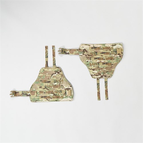 Защита бедер Atlant Armour hp-aa-1