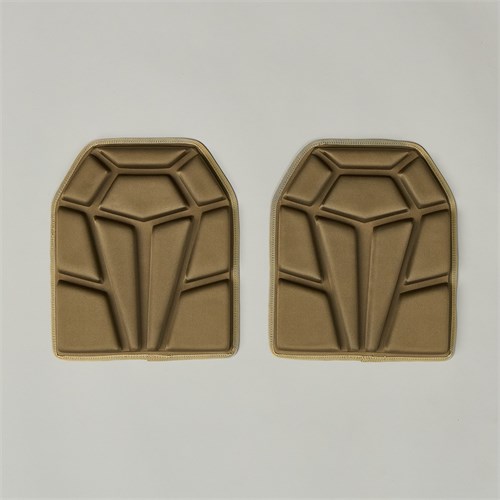 КАП  Atlant Armour cp-aa-1