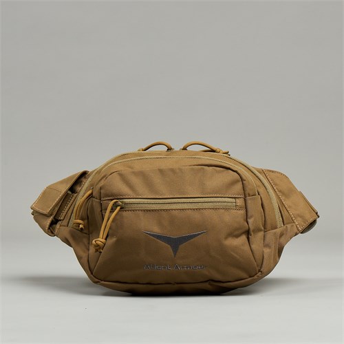 Поясная сумка Пандора-2 Atlant Armour bb-aa-pandora