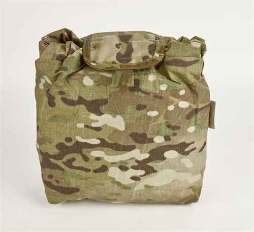 Подсумок под сброс Atlant Armour dp-aa-1