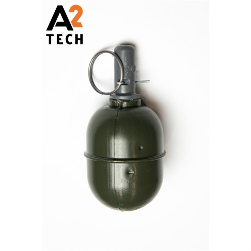 Граната А2 РГД-5 (без активной скобы) hg-a2-rgd5-bezskobi