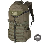 Рюкзак Dragon 25л. Gongtex Tactical bp-gt-dragon