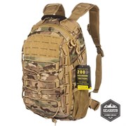 Рюкзак Ghost II Hexagon 18л. Gongtex Tactical bp-gt-gh2hex