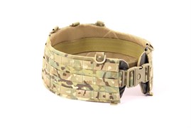 Варбелт (боевой пояс) мод. 5 T-Armis belt-ta-warbeltm5