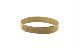 Ремень поясной с липучкой T-Armis belt-ta-trouserbelt