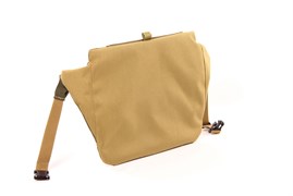 Сидушка полевая с доступом внутрь T-Armis seat-ta-fieldseat