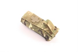Подсумок под жгут-турникет 2.0 T-Armis pch-ta-zhgut2