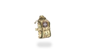 Медицинский подсумок "99" 2.0 T-Armis pch-ta-medical99