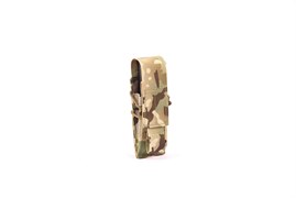 Подсумок под пистолетный магазин одноместный T-Armis pch-ta-pistolmag