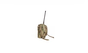 Подсумок под радиостанцию Герц 2.0 T-Armis pch-ta-radio