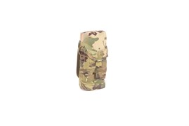 Подсумок под магазины АК Бетховен T-Armis pch-ta-AKmag