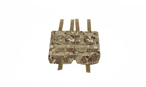 Передняя панель УППЗ II T-Armis panel-ta-uppz2front