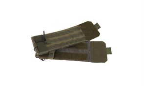 Комплект камербандов 140мм. T-Armis cb-ta-camerband