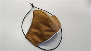 Маска-респиратор T-Armis mask-ta-respirator