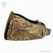 Широкий боевой пояс FILLIN belt-fillin-poyas1