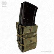 Штурмовой подсумок 2АК FILLIN sslt-pch2