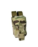 Гранатный подсумок WarTime pch-wt-grnd