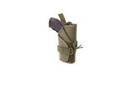 Кобура пистолетная "Леон" T-Armis holster-ta-leon