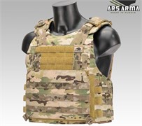 Бронежилет А-18 Голиаф-Д Ars Arma tv-aa-a18
