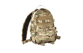 Рюкзак для работы с плитоносцем 'Backhugger' T-Armis bpack-ta-backhugger