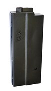 Механический магазин 9А-91/ВСК-94 НПО "АЕГ" AMM9