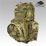 Рюкзак Eagle Beaver Tail Assault Pack/YOTE Ars Arma bp-aa-c128