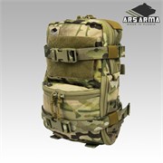 Рюкзак GMR Minimap Ars Arma bp-aa-c129