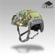 ЧЕХОЛ НА ШЛЕМ А-21 ТОРТУГА Ars Arma cc-aa-tortuga