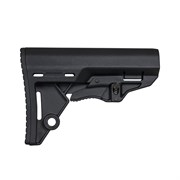 Компактный приклад Slim K.Arma KA-T-Slim
